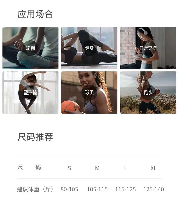 裤子应用场景及尺码推荐.png